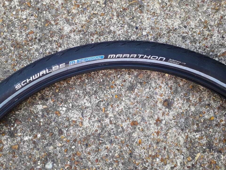 schwalbe marathon 26 x 1.5
